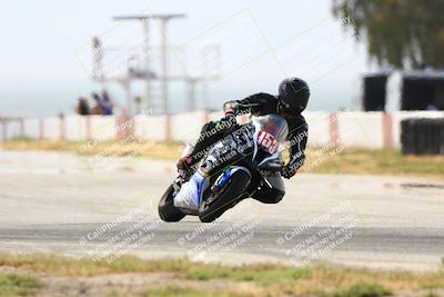 media/May-04-2025-CRA (Sun) [[aa98c8d4fa]]/Races/Race 12/
